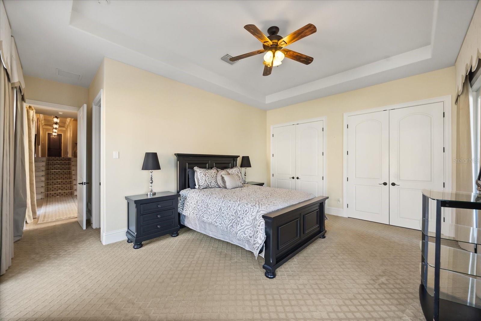 O6298615 Property Photo