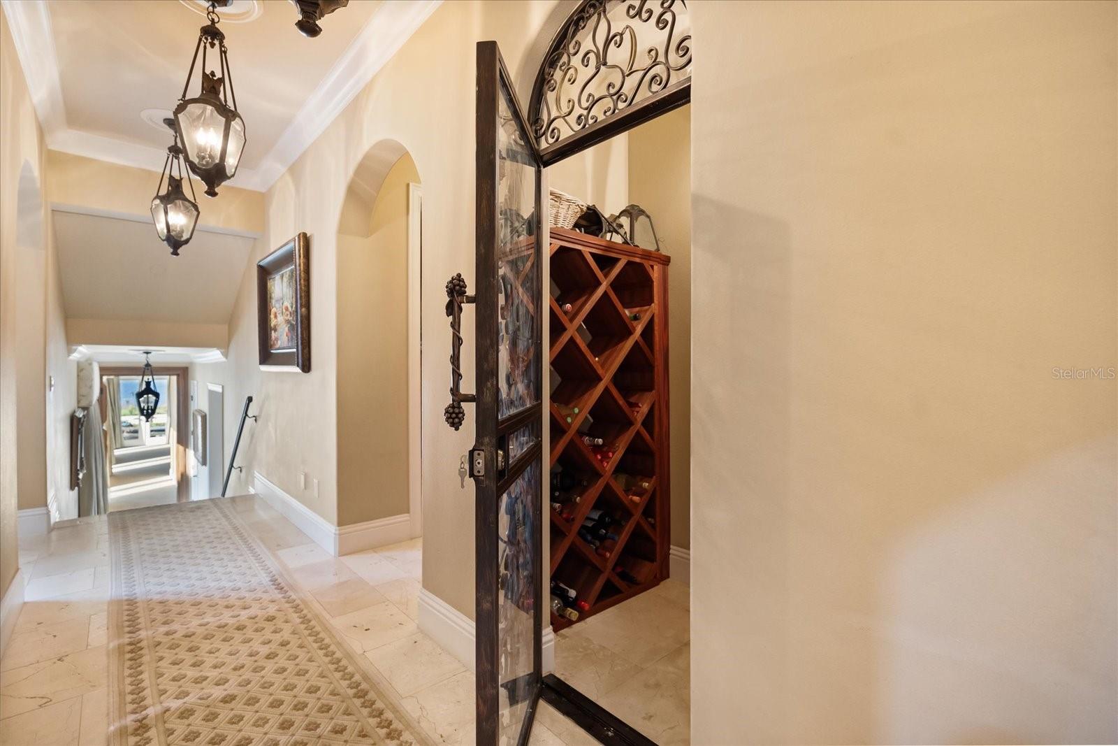 O6298615 Property Photo