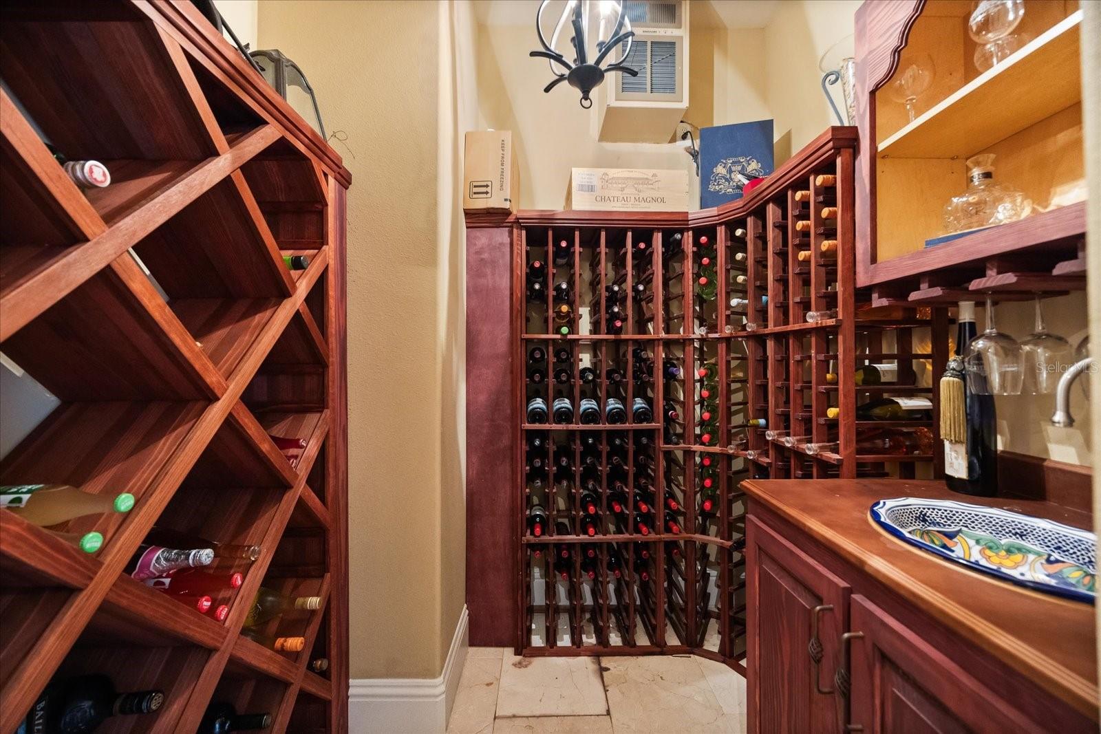 O6298615 Property Photo