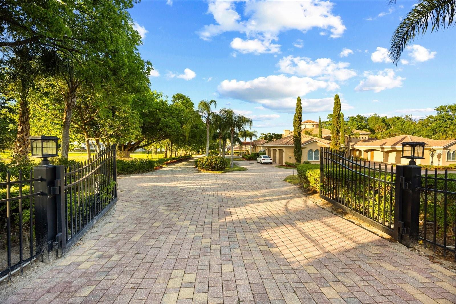 O6298615 Property Photo