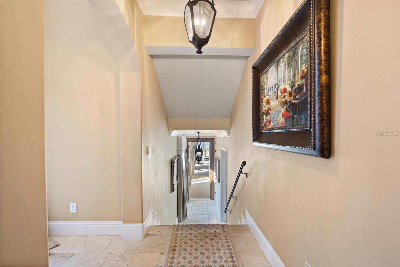 O6298615 Property Photo