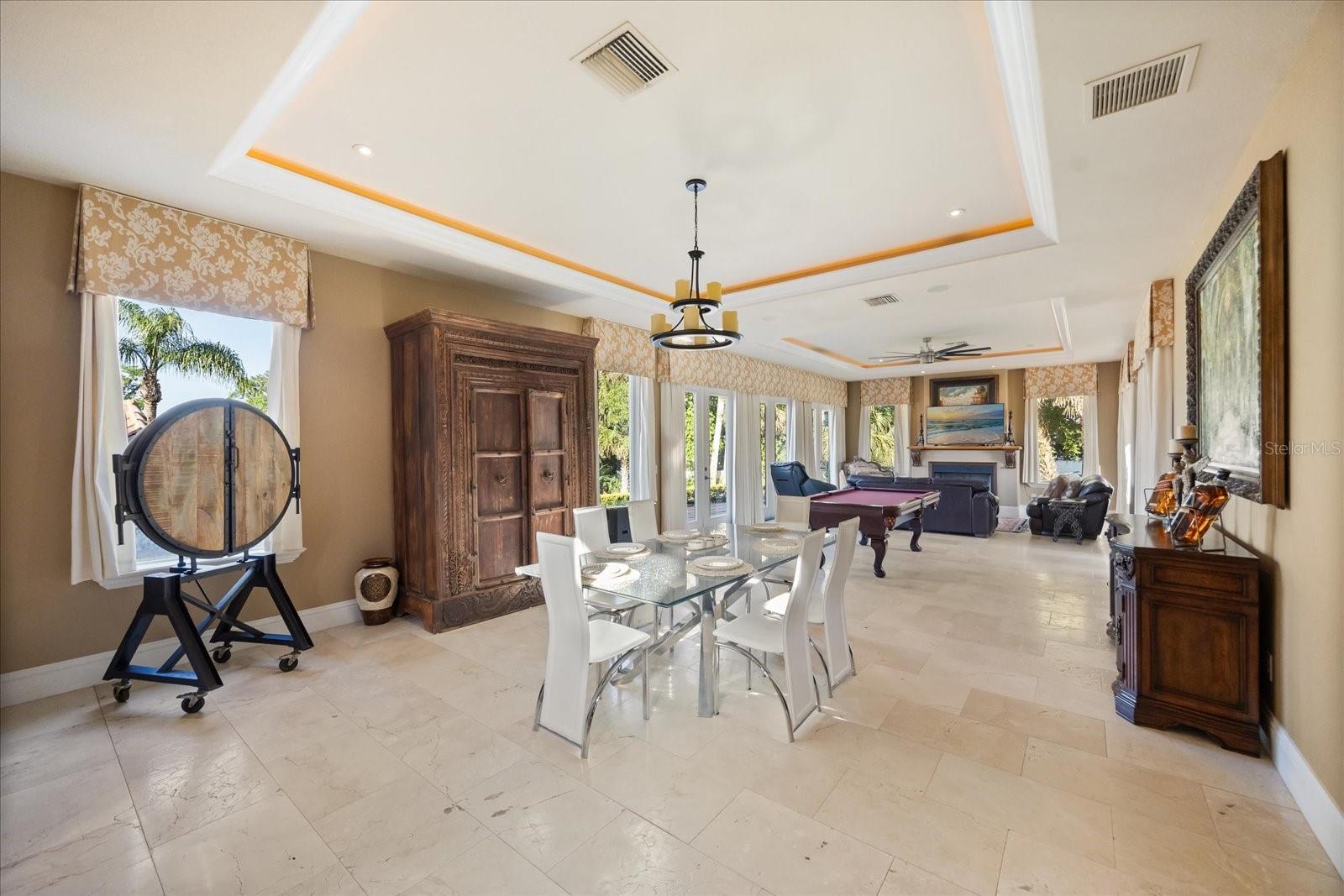 O6298615 Property Photo