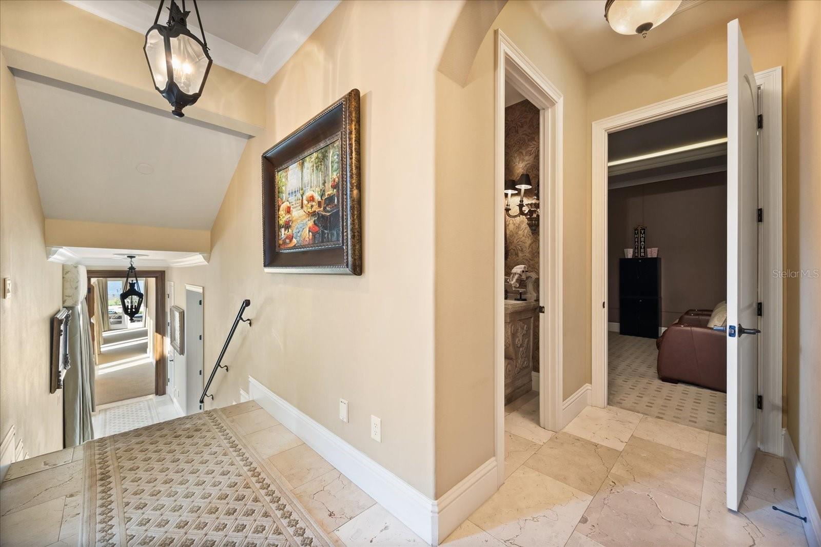 O6298615 Property Photo