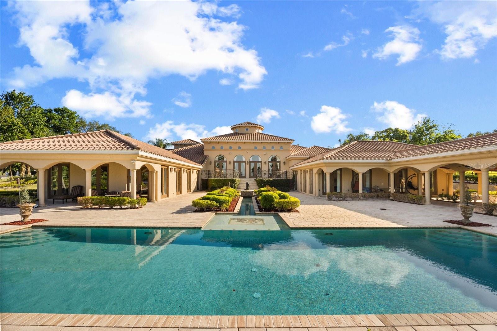 O6298615 Property Photo