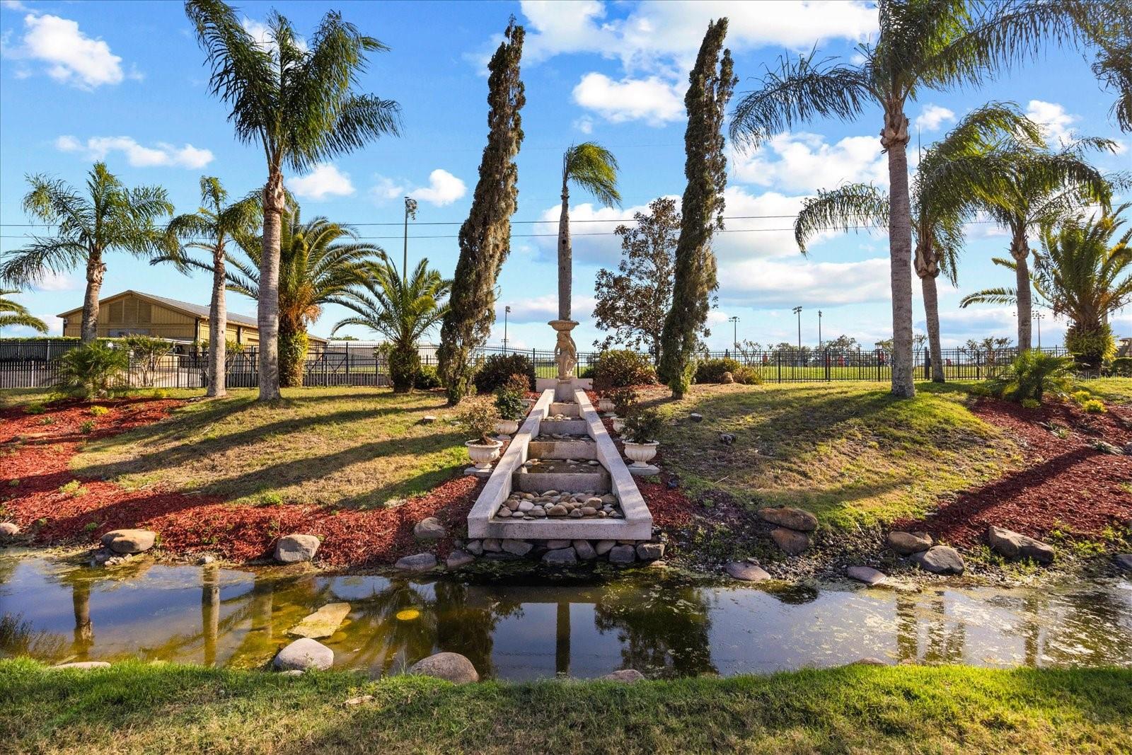 O6298615 Property Photo