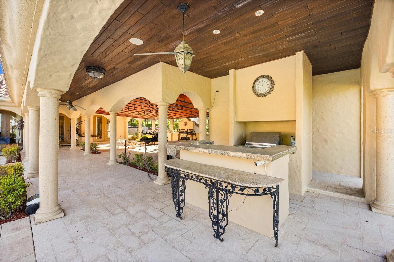 O6298615 Property Photo