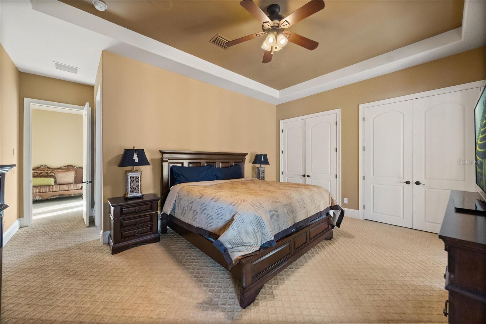 O6298615 Property Photo