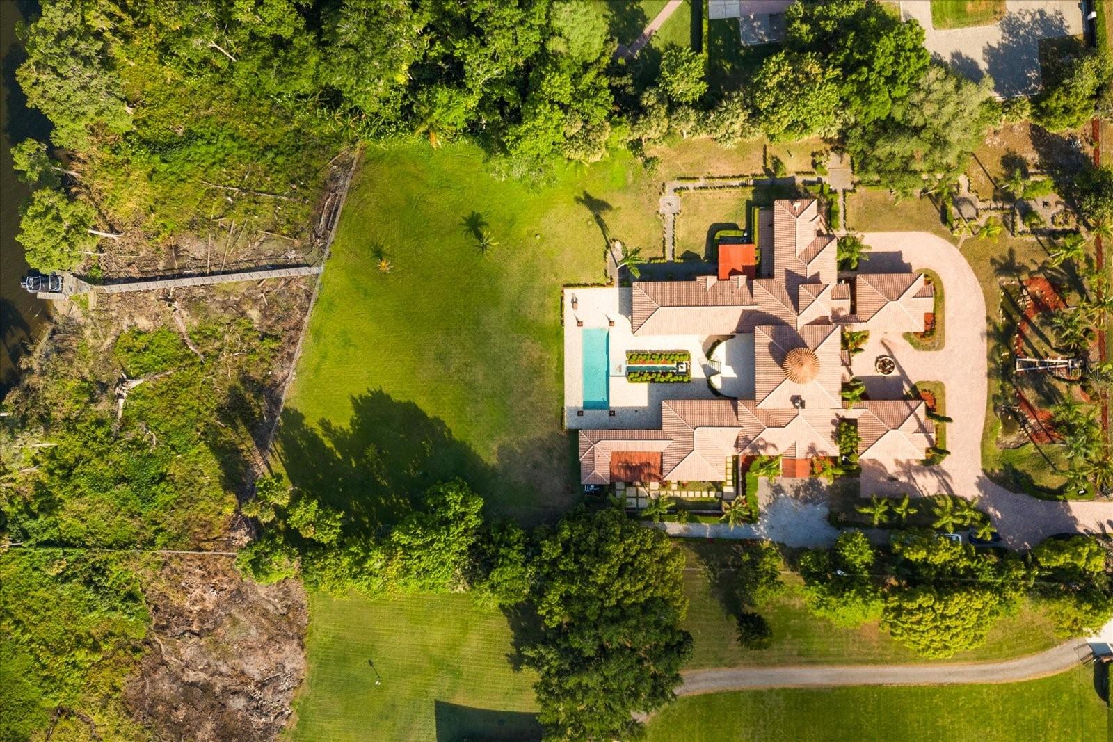 O6298615 Property Photo