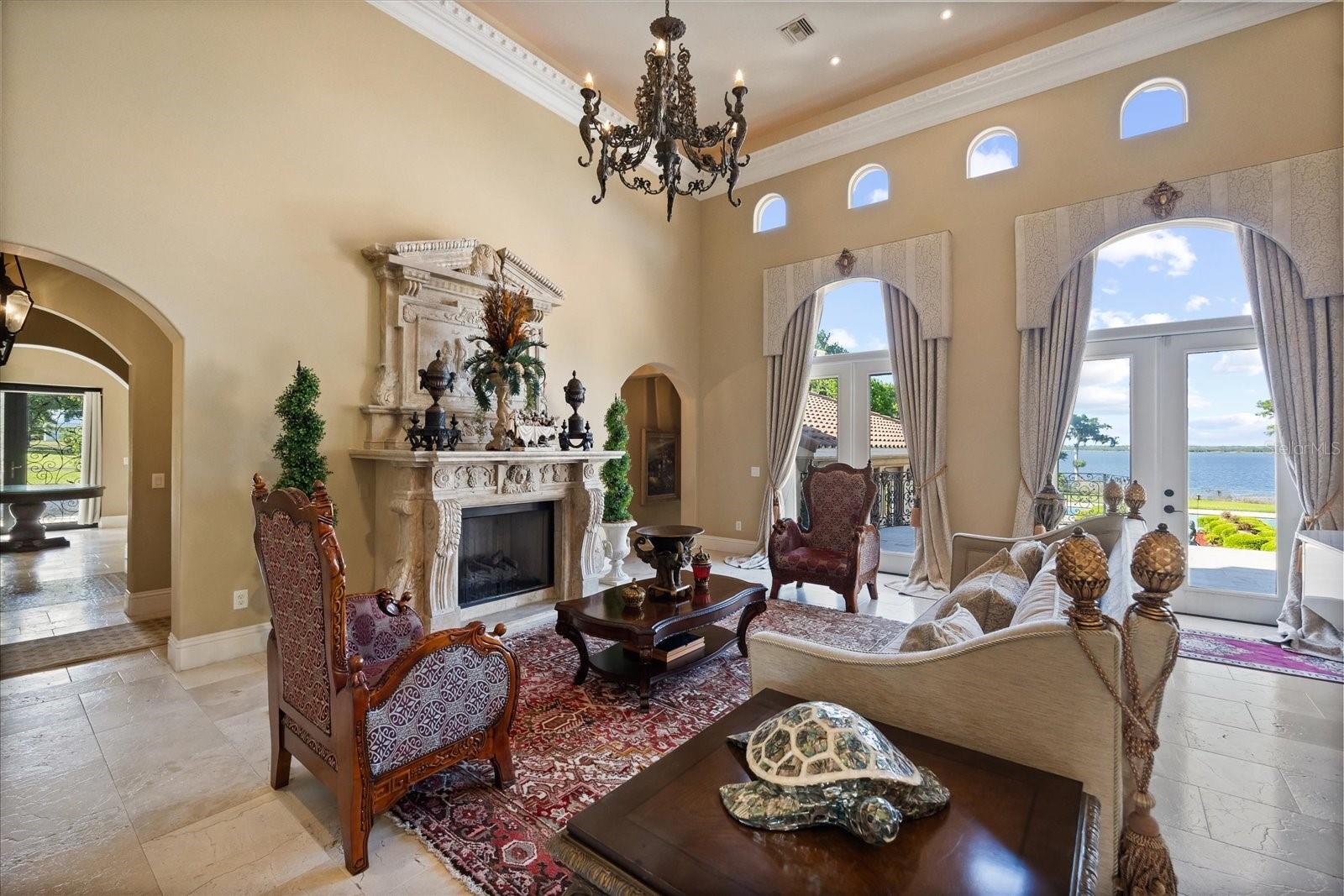 O6298615 Property Photo