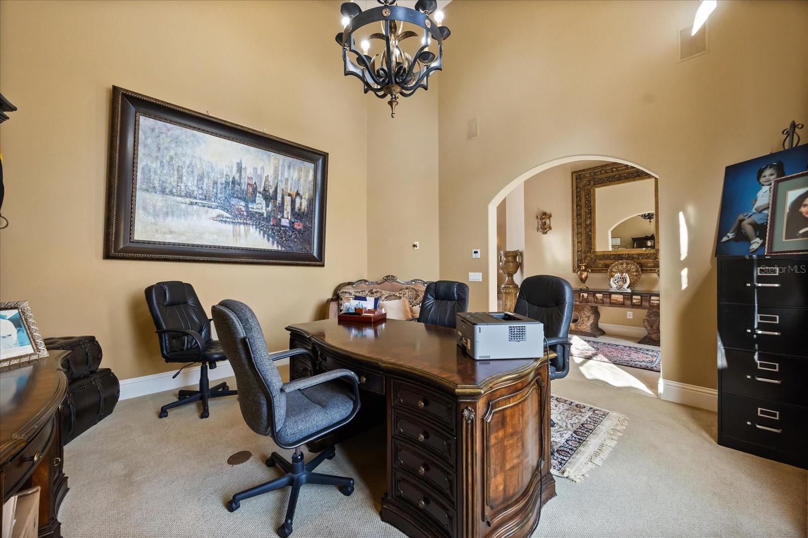 O6298615 Property Photo