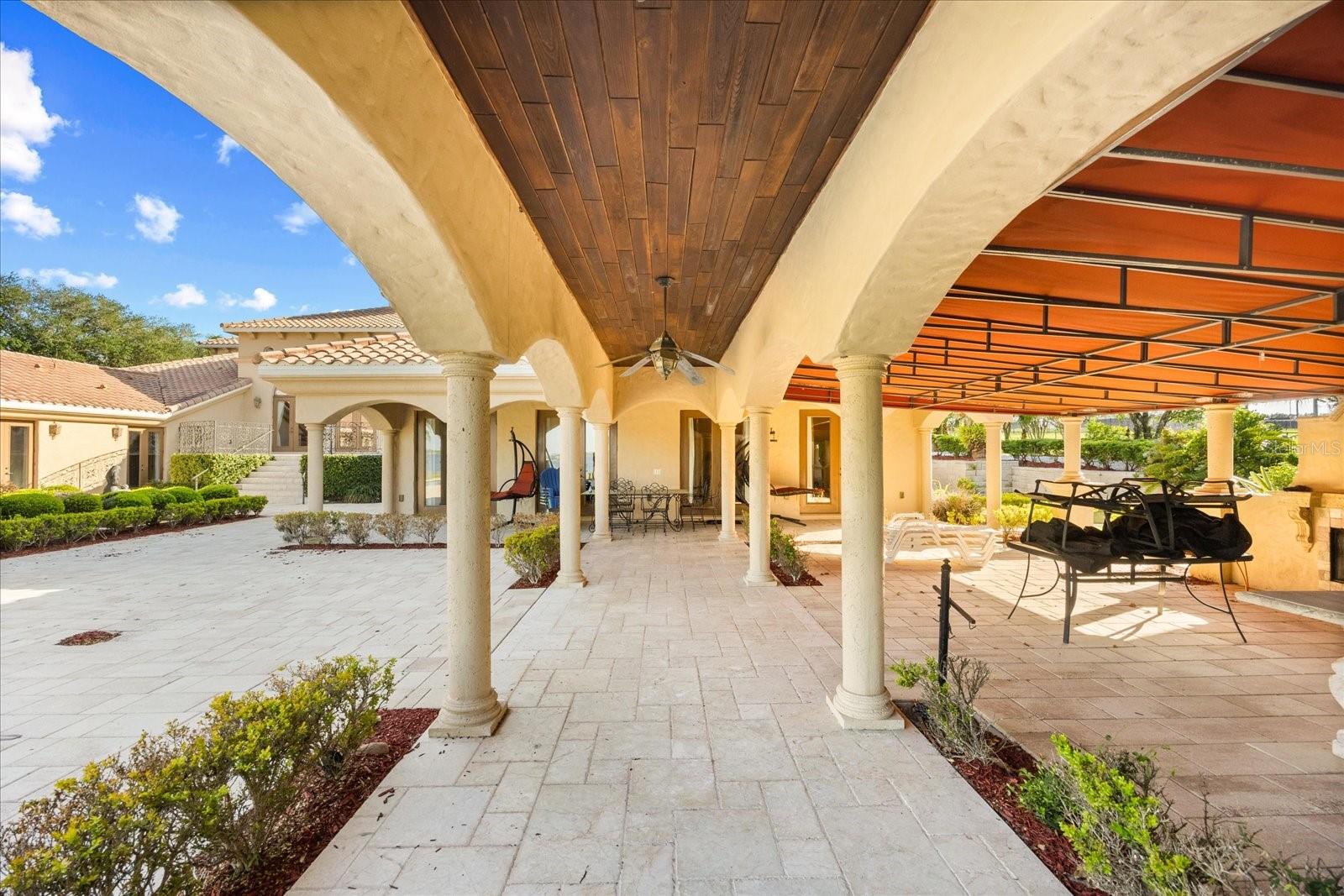 O6298615 Property Photo