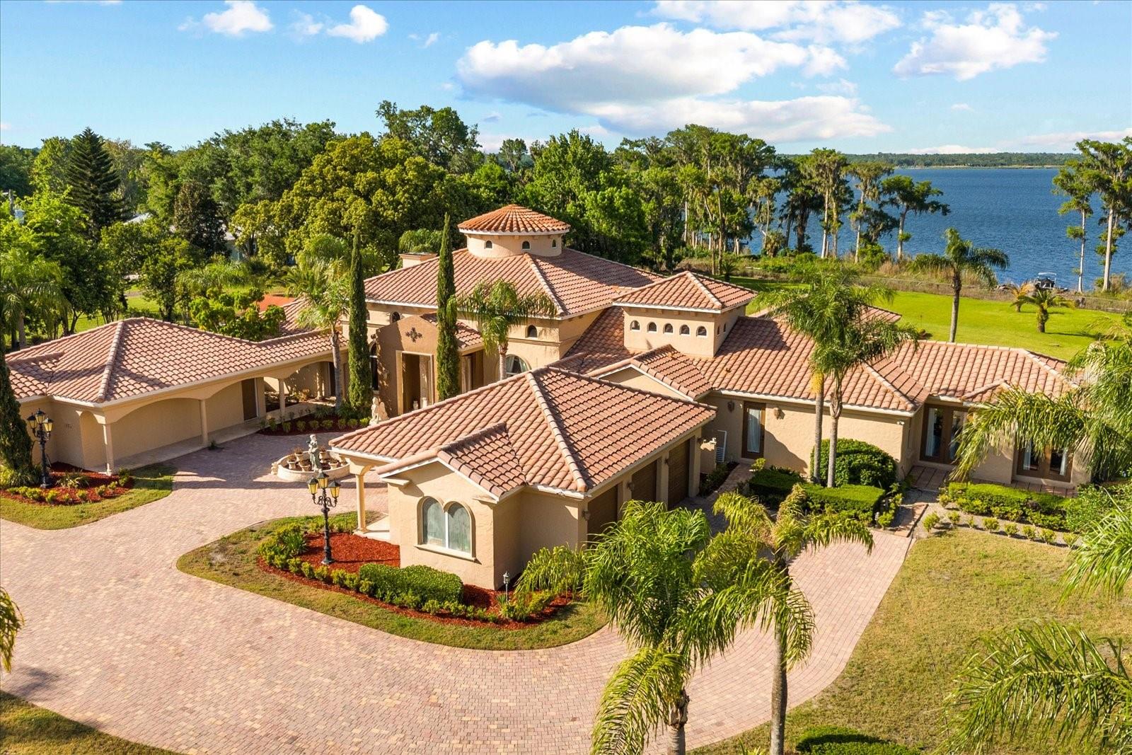 O6298615 Property Photo