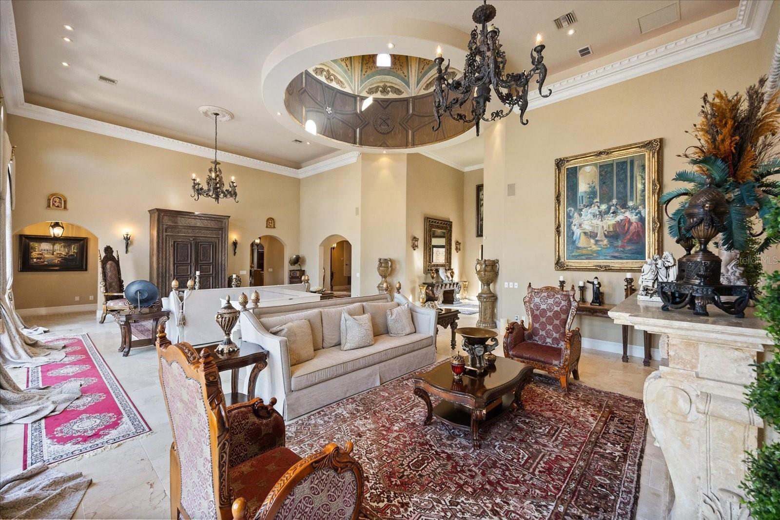 O6298615 Property Photo