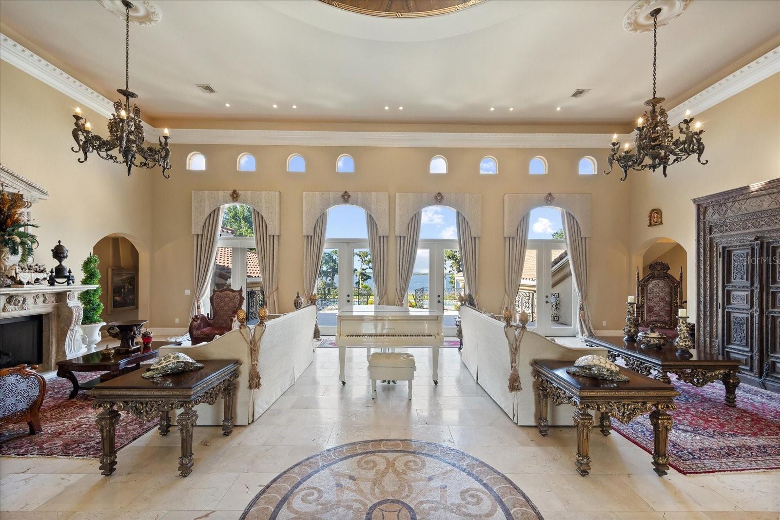 O6298615 Property Photo