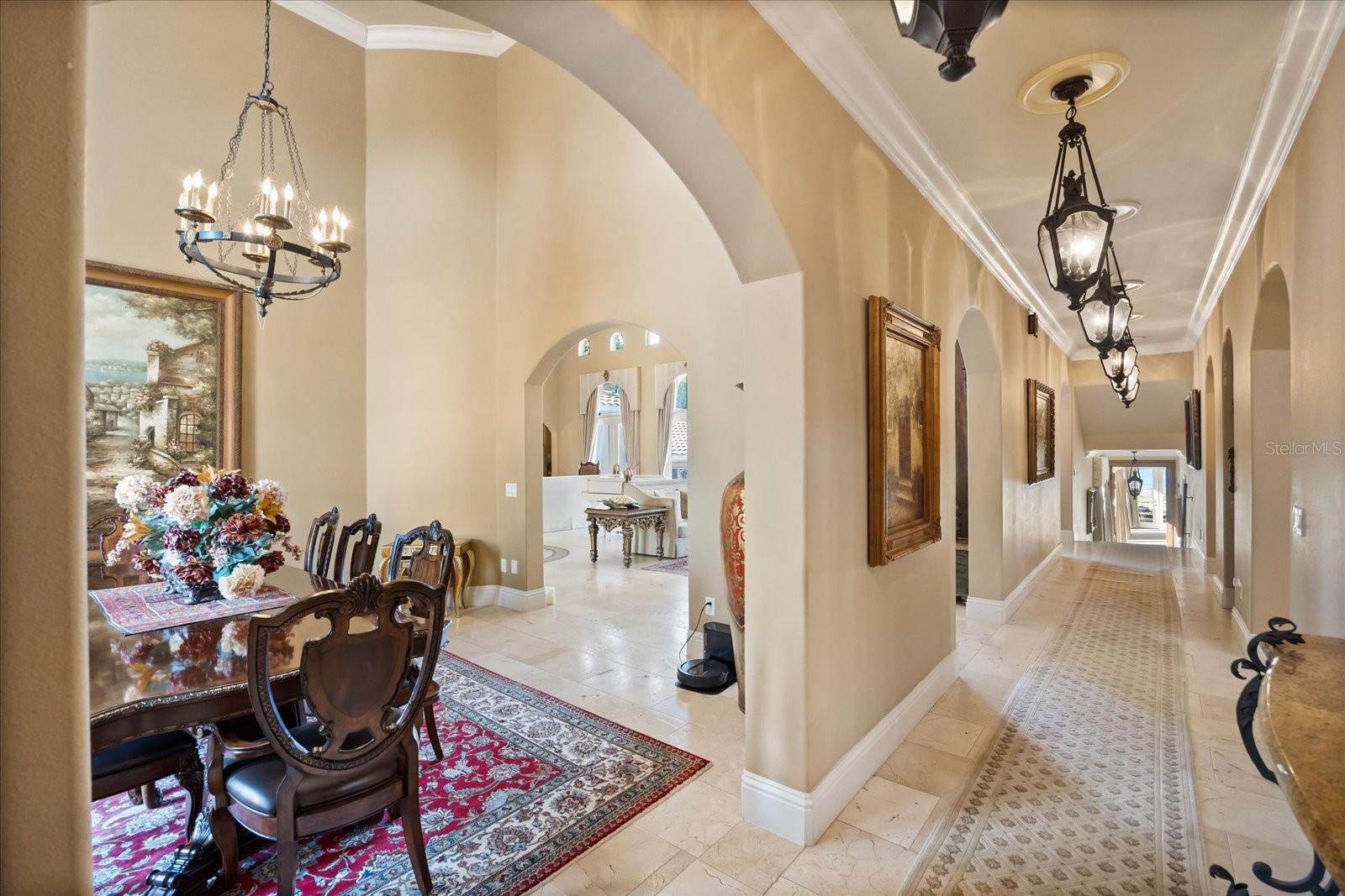 O6298615 Property Photo