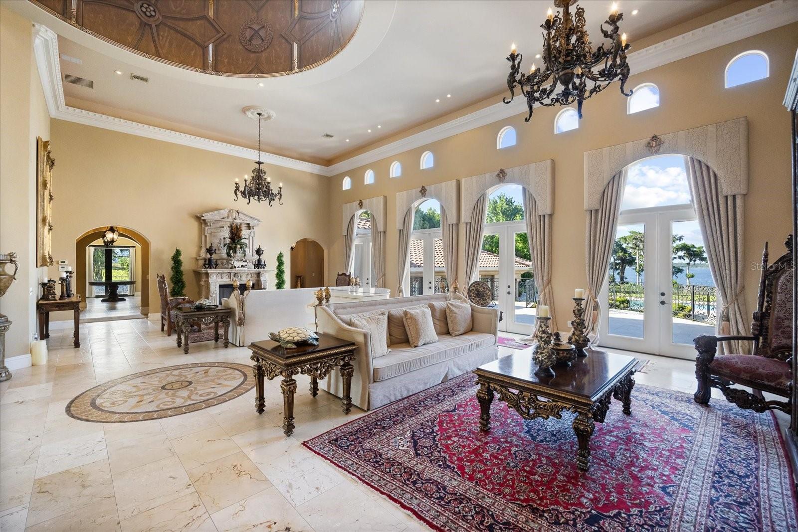 O6298615 Property Photo