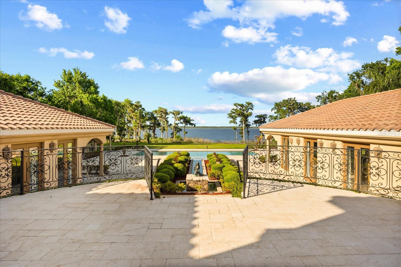 O6298615 Property Photo