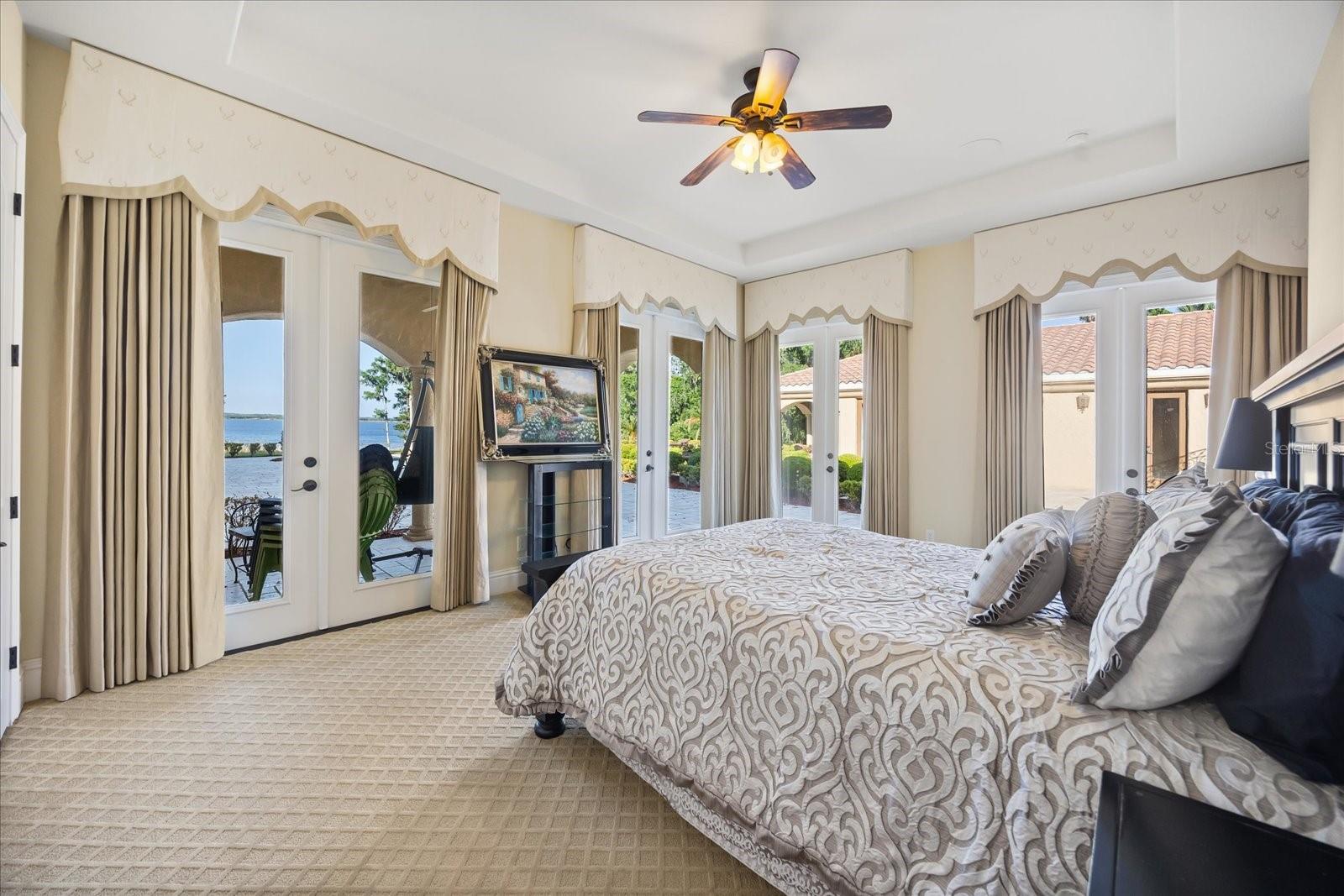 O6298615 Property Photo