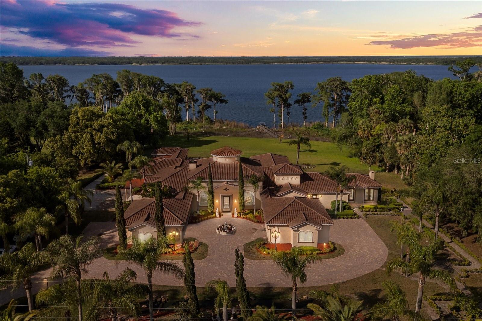 O6298615 Property Photo