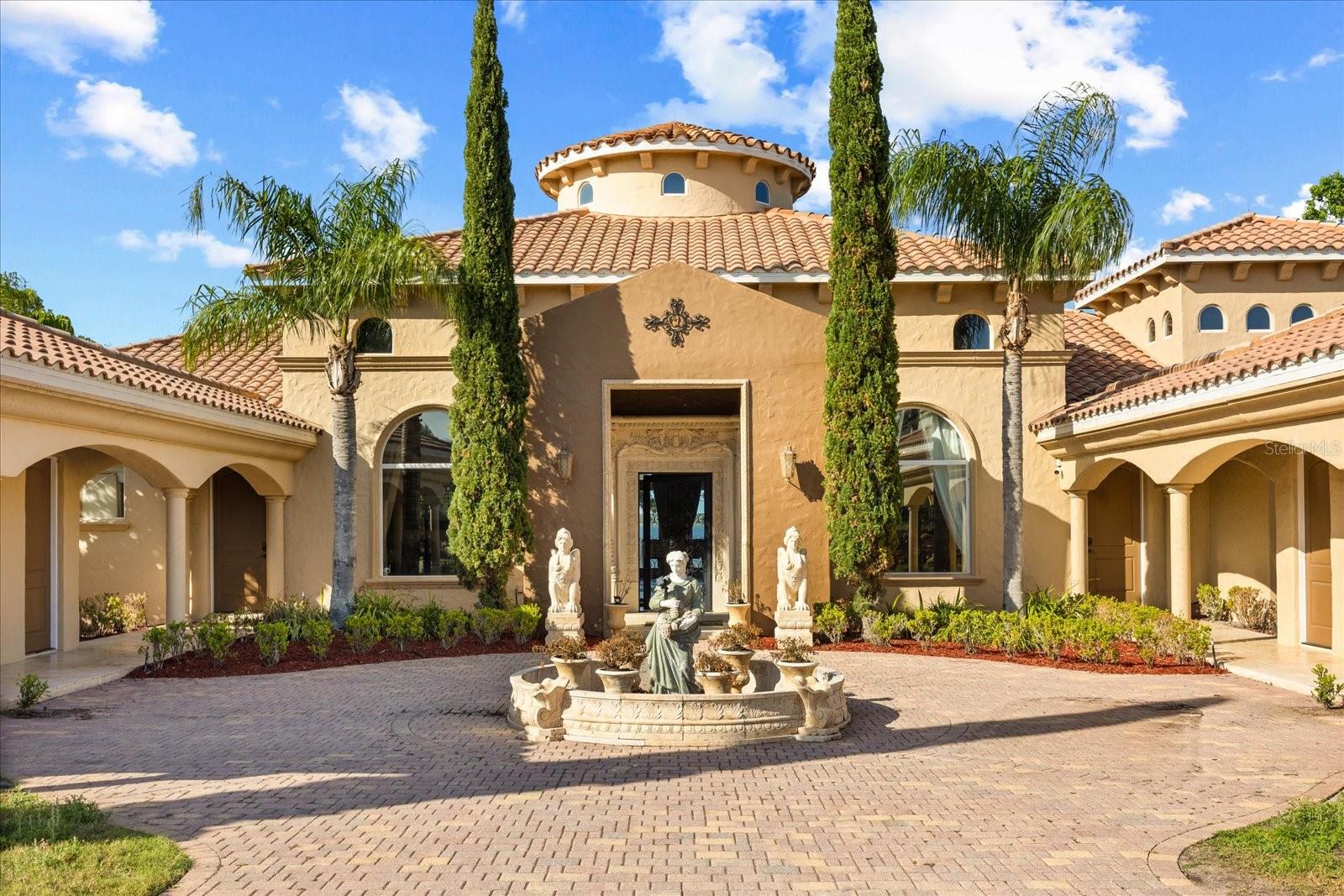 O6298615 Property Photo