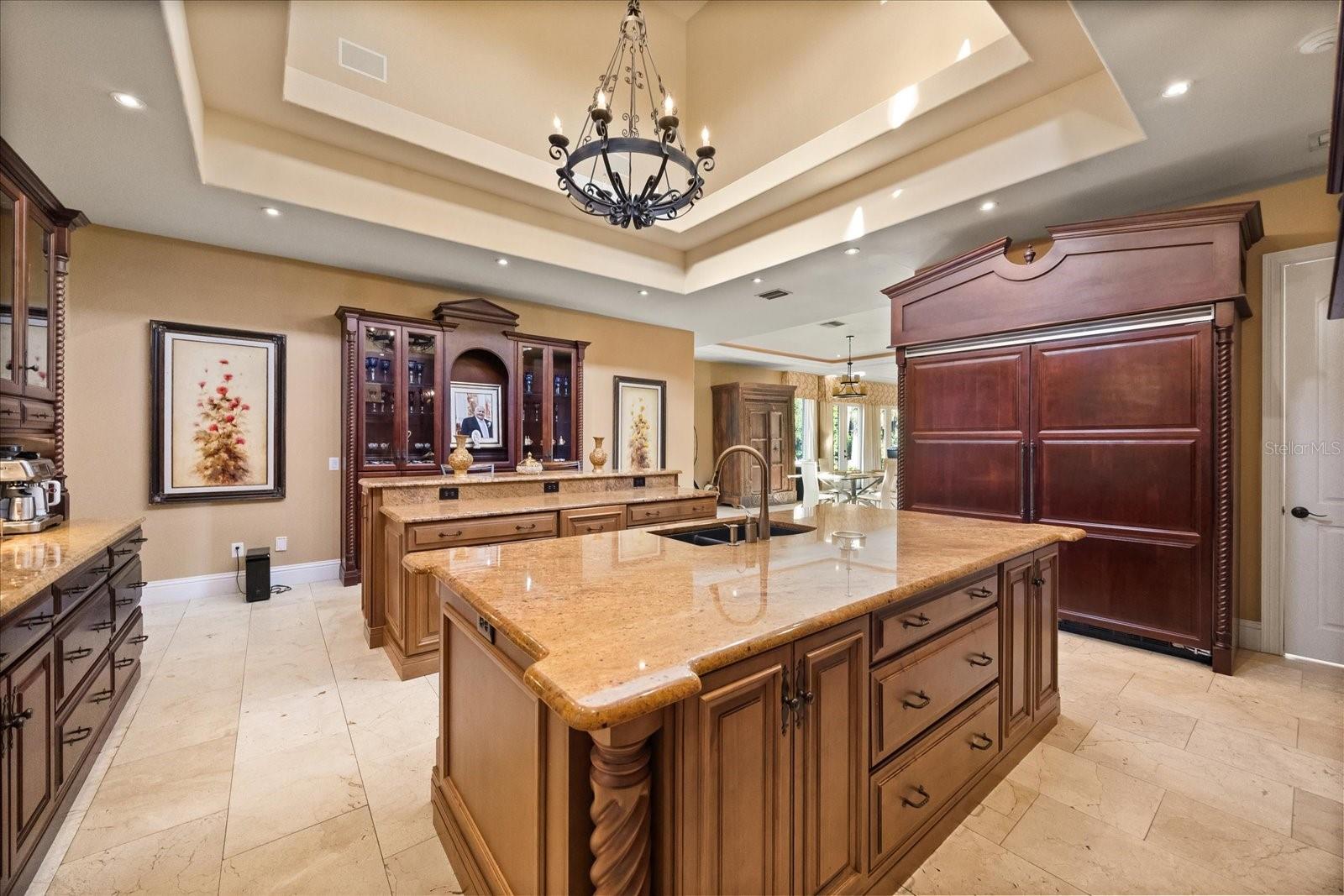 O6298615 Property Photo