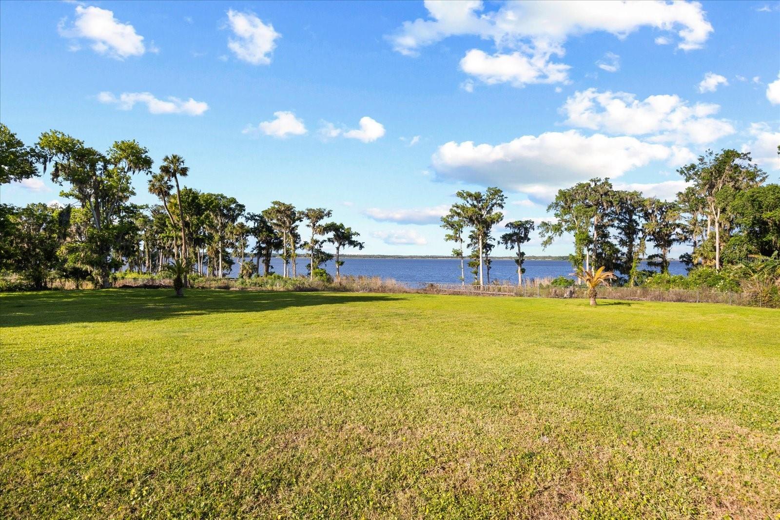 O6298615 Property Photo