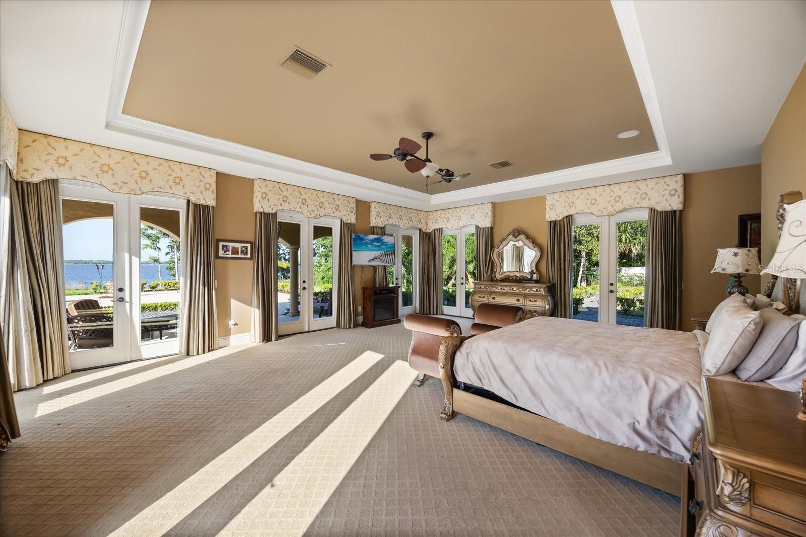 O6298615 Property Photo