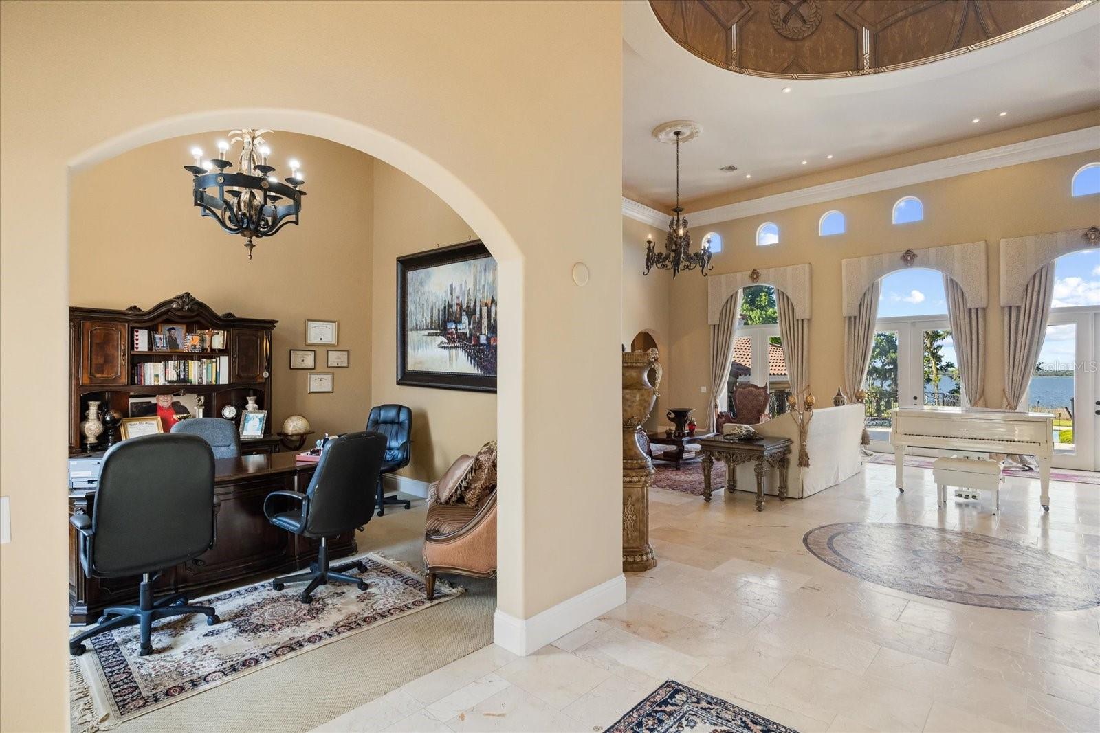 O6298615 Property Photo