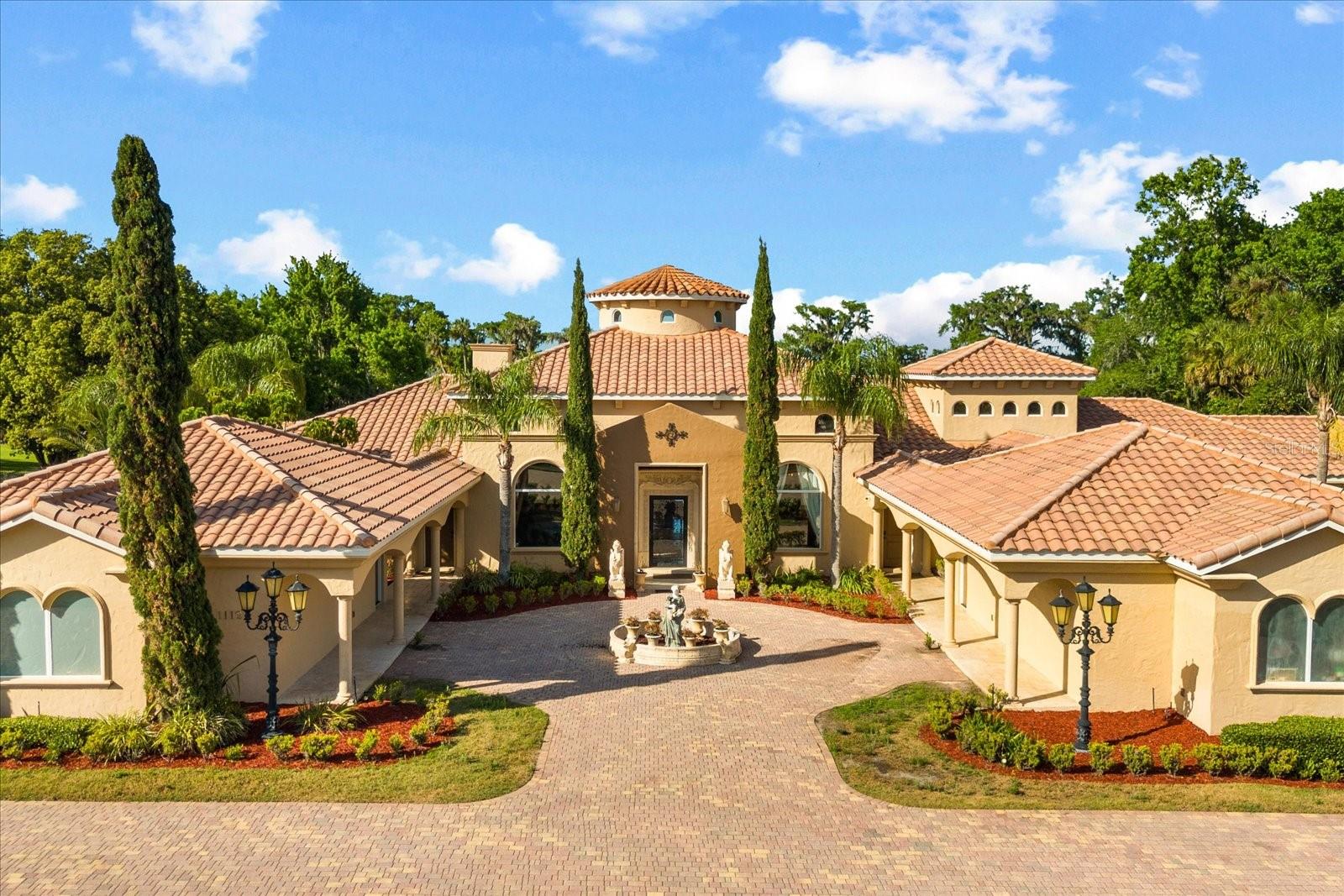 O6298615 Property Photo