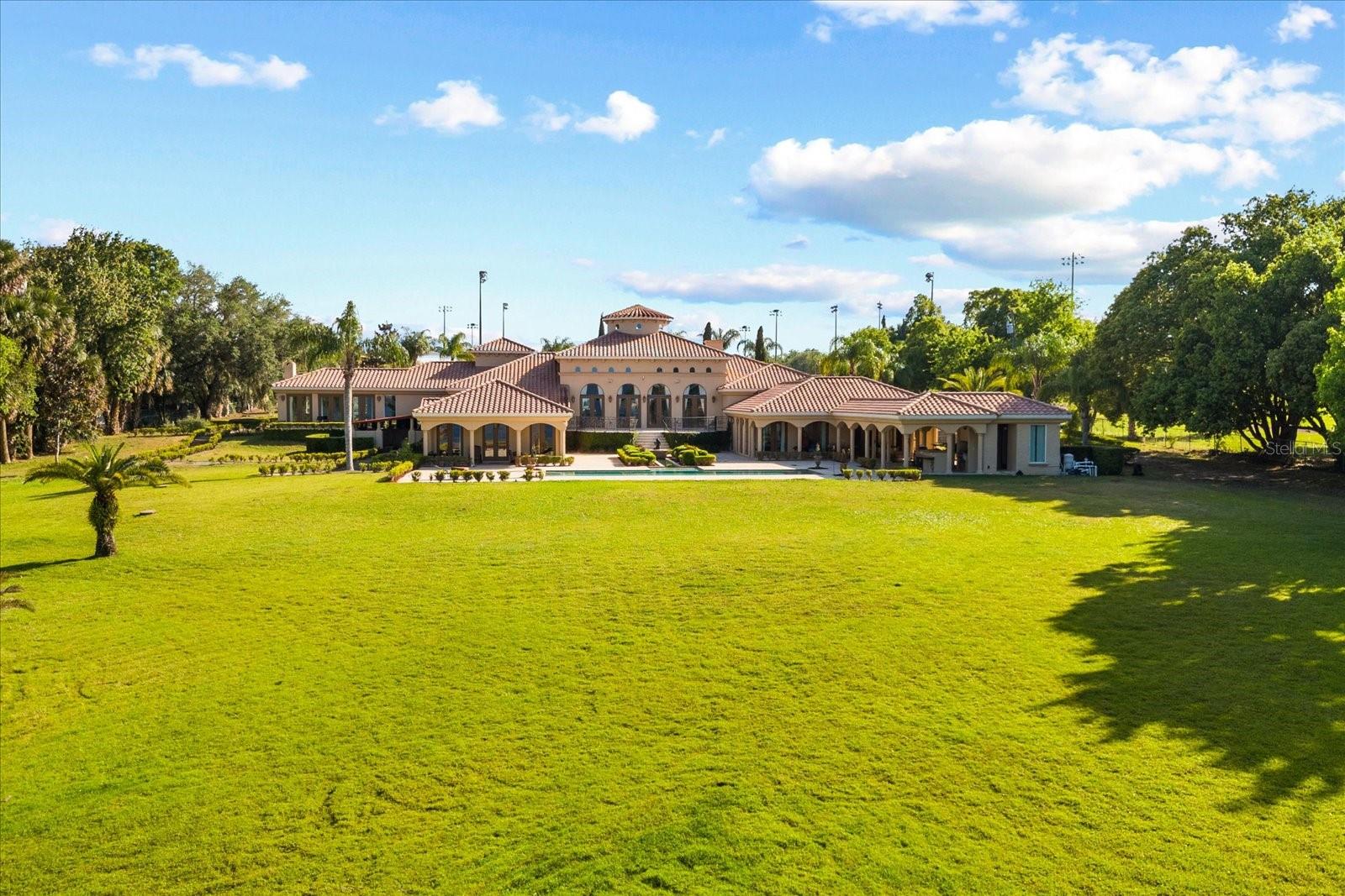 O6298615 Property Photo