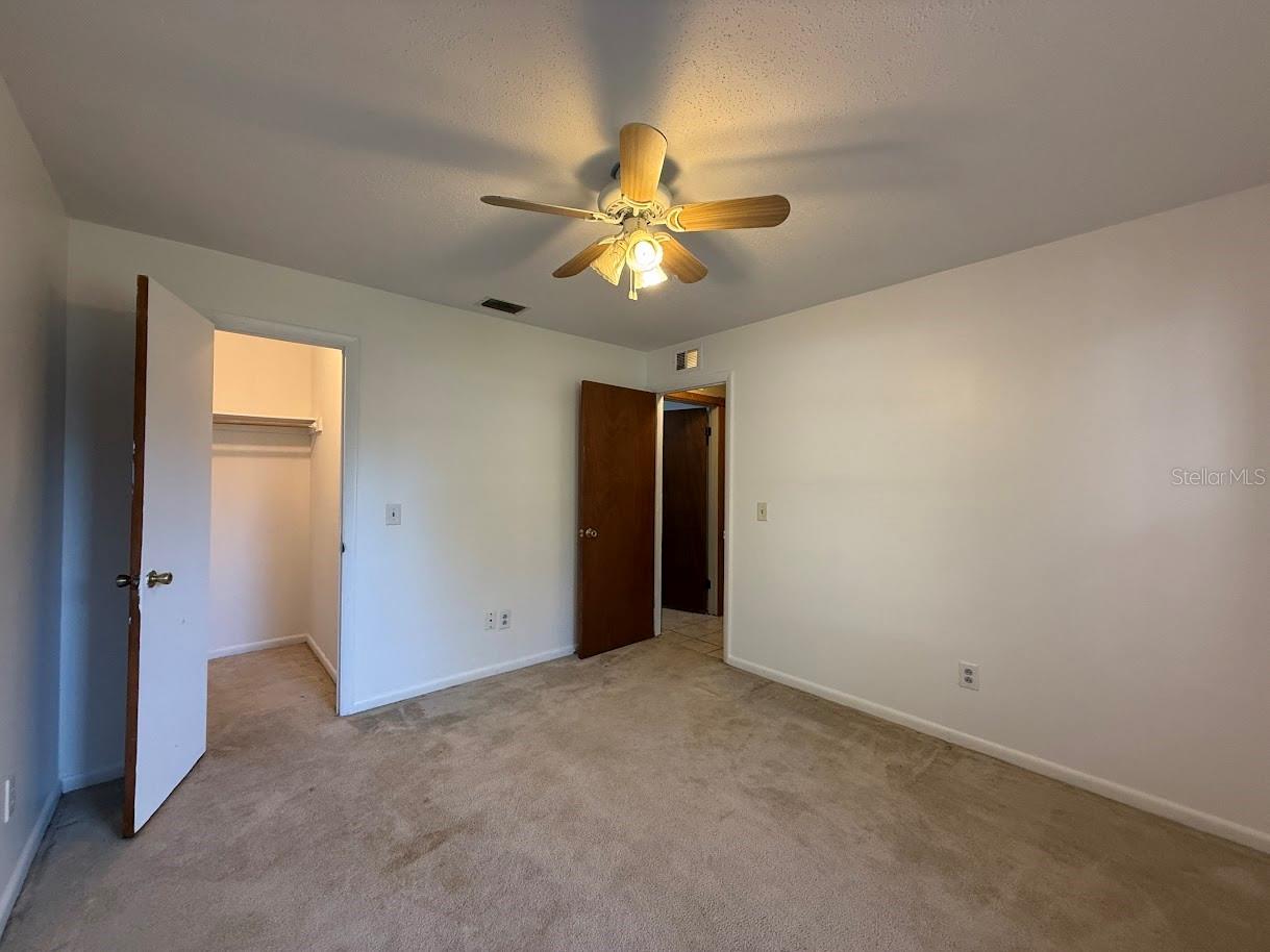 1805 NE 29TH PL, OCALA, FL, 34479