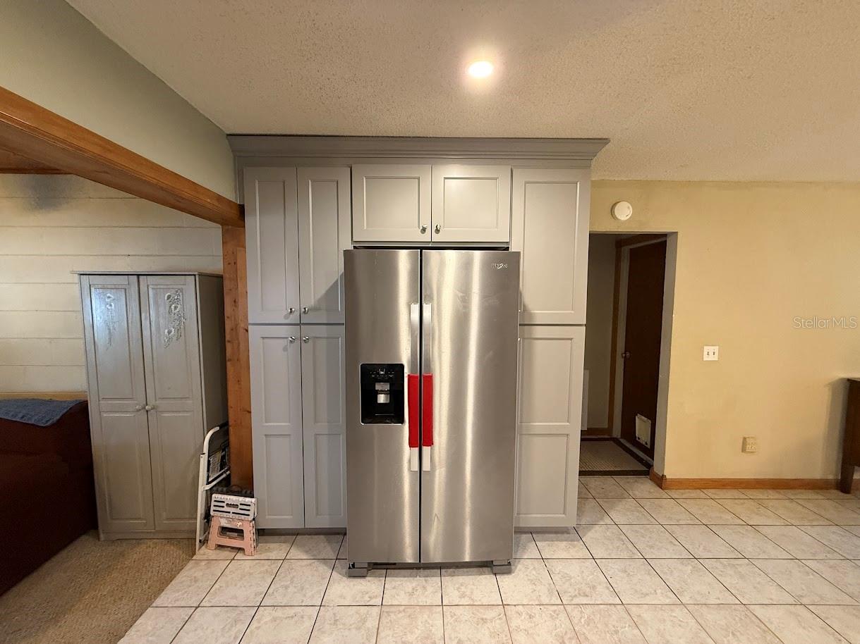 1805 NE 29TH PL, OCALA, FL, 34479