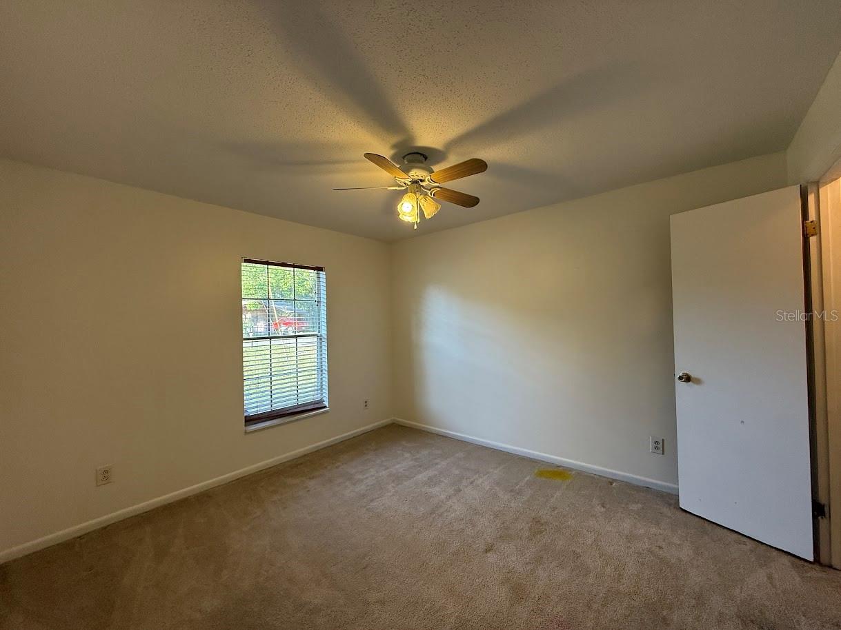 1805 NE 29TH PL, OCALA, FL, 34479