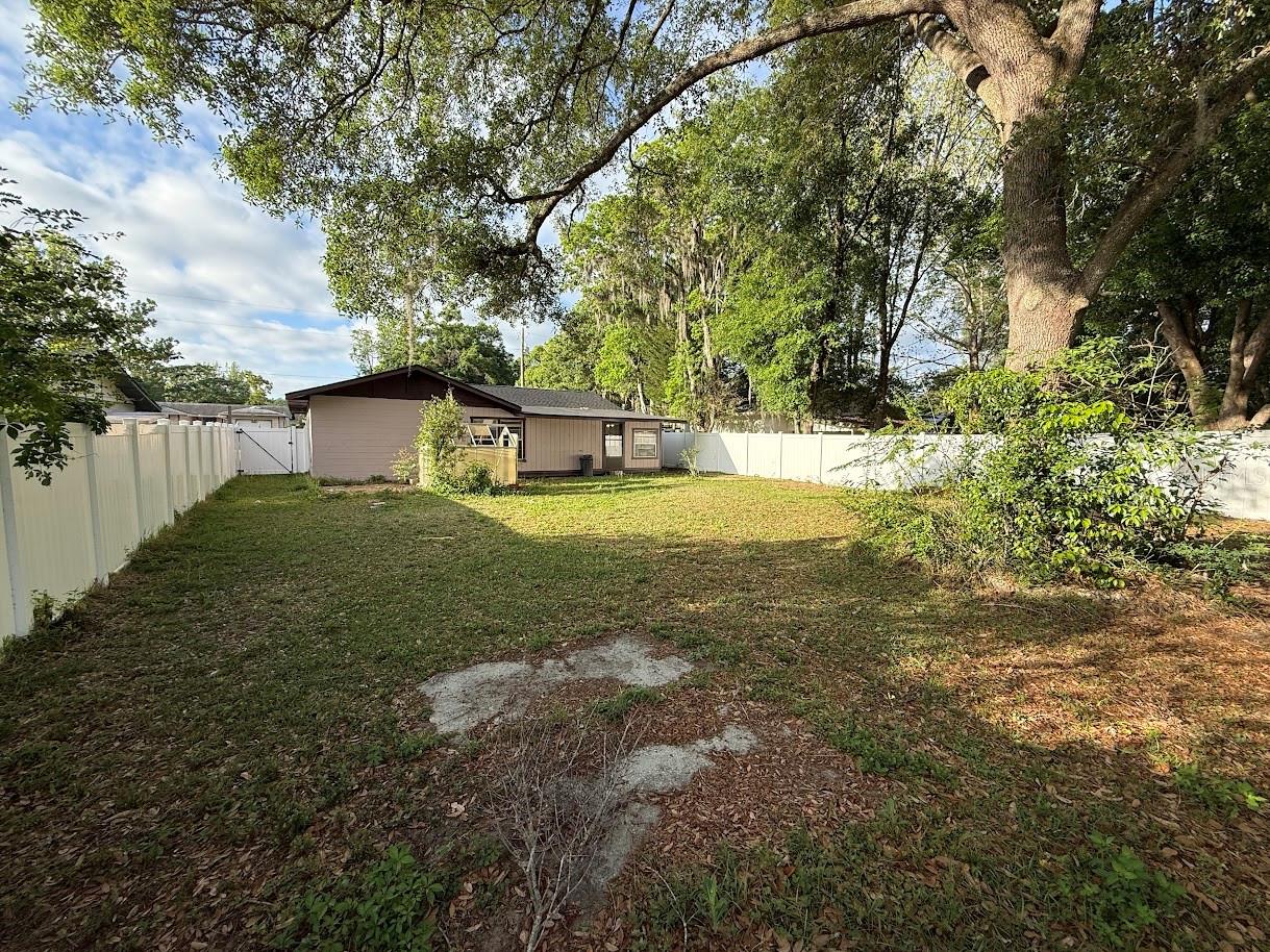 1805 NE 29TH PL, OCALA, FL, 34479