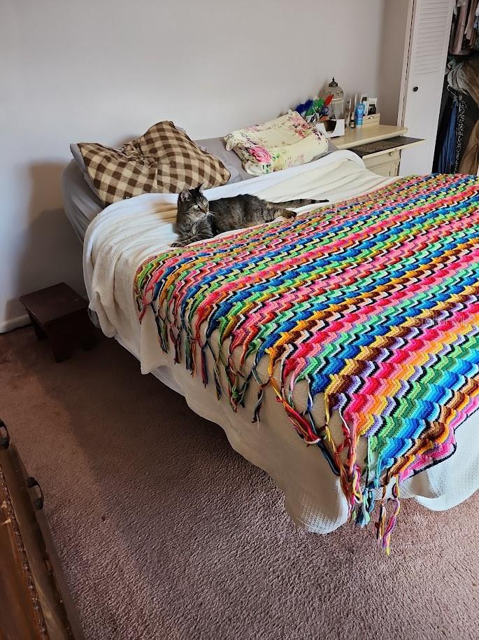 1805 NE 29TH PL, OCALA, FL, 34479