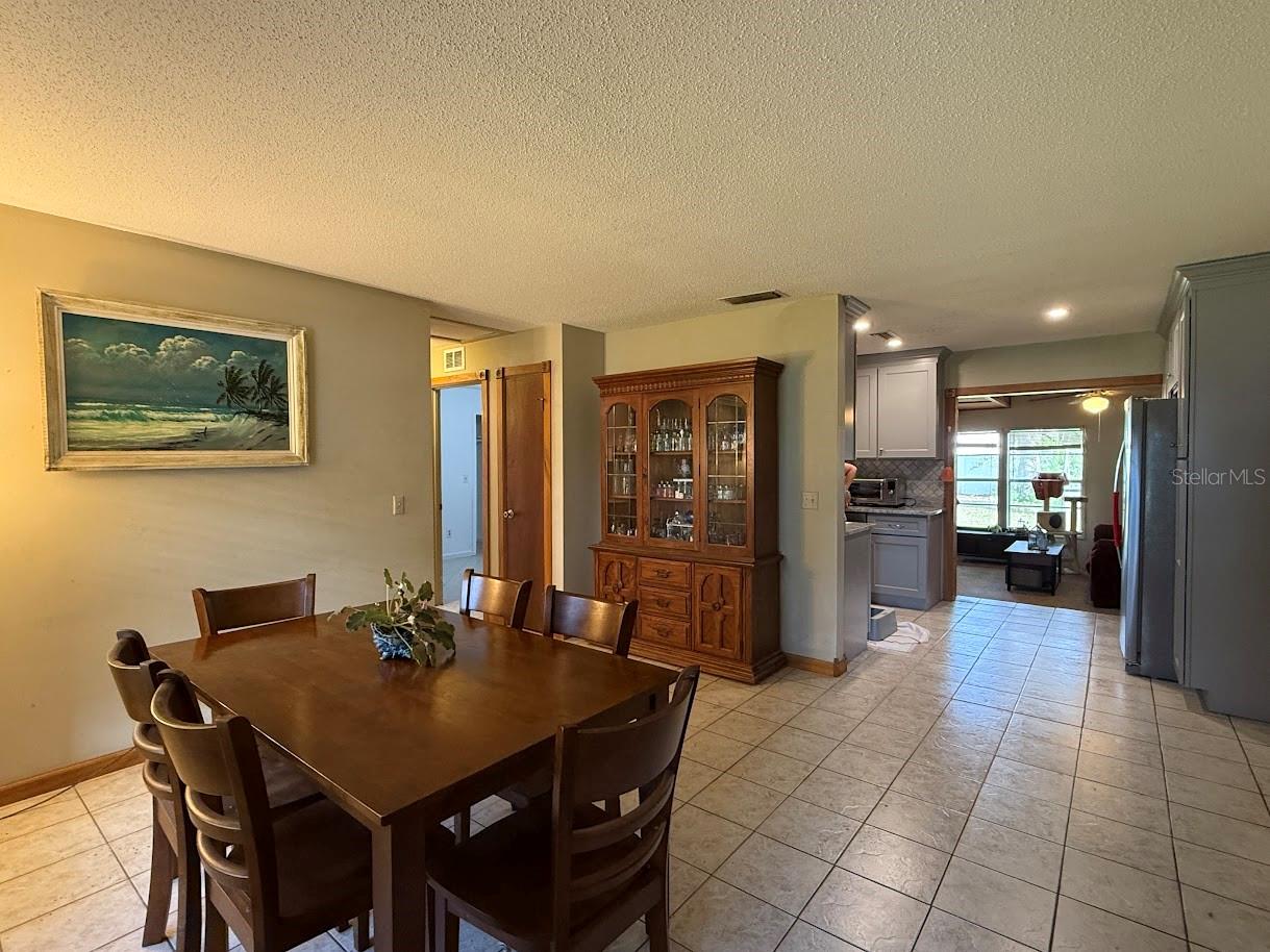 1805 NE 29TH PL, OCALA, FL, 34479