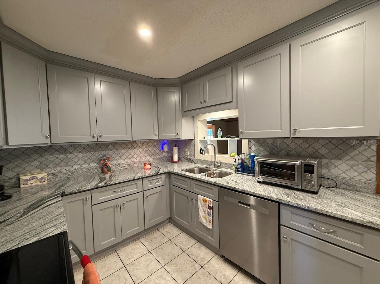 1805 NE 29TH PL, OCALA, FL, 34479