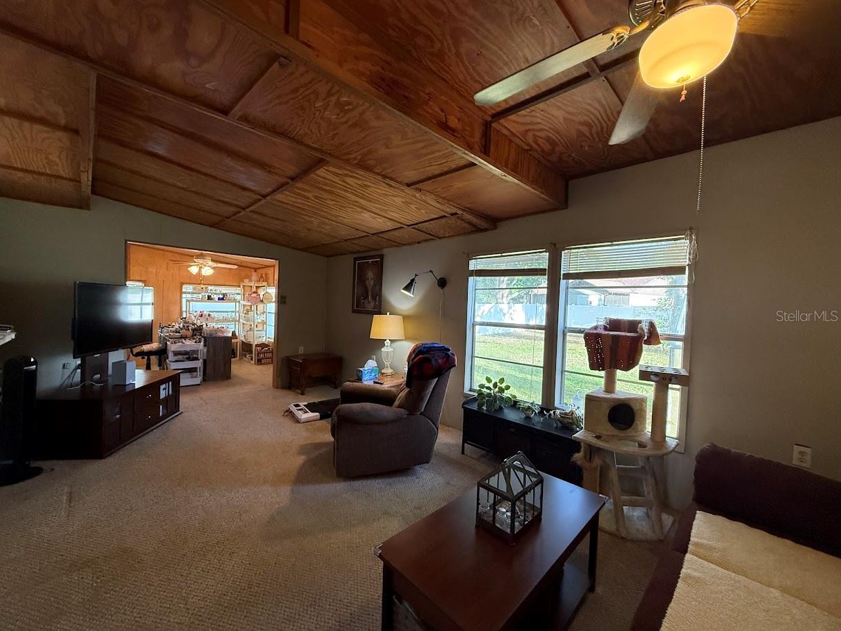 1805 NE 29TH PL, OCALA, FL, 34479