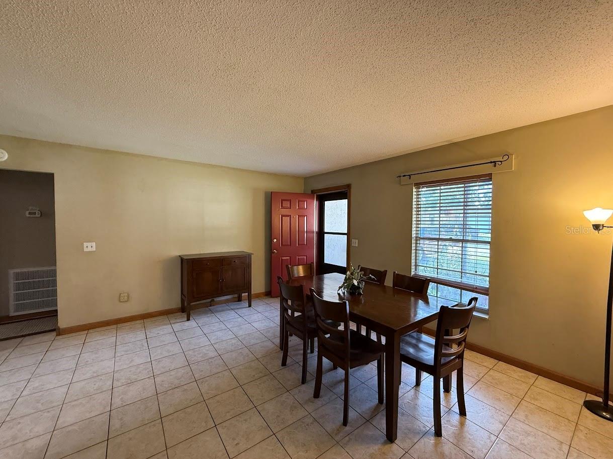 1805 NE 29TH PL, OCALA, FL, 34479