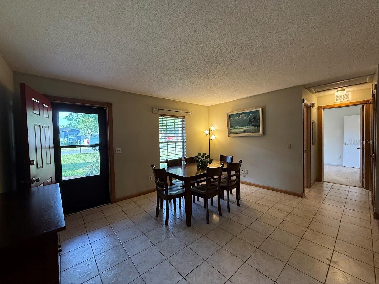 1805 NE 29TH PL, OCALA, FL, 34479