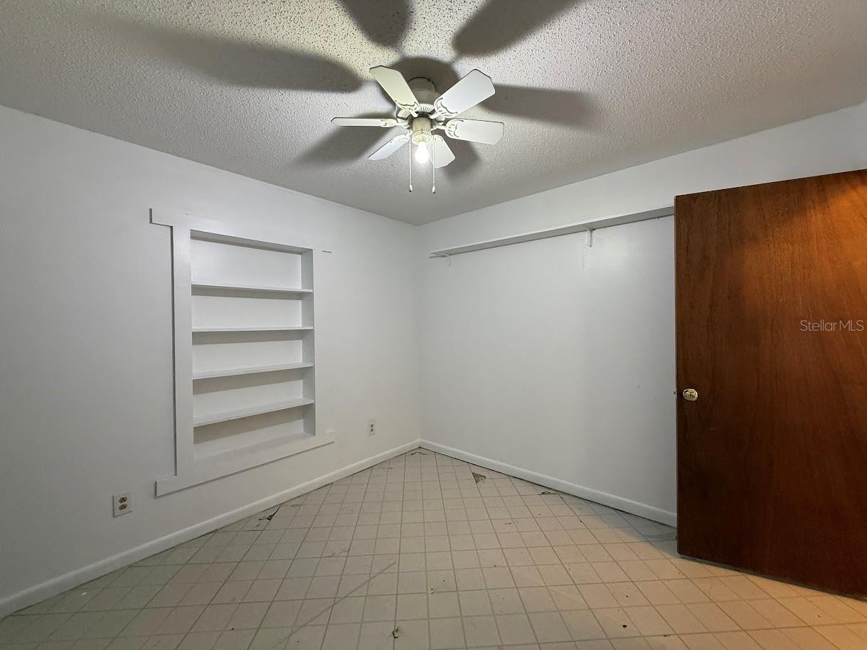 1805 NE 29TH PL, OCALA, FL, 34479