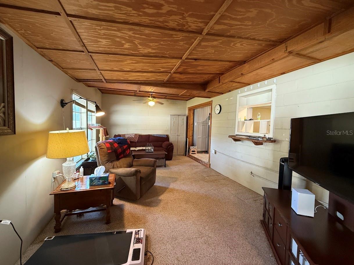 1805 NE 29TH PL, OCALA, FL, 34479