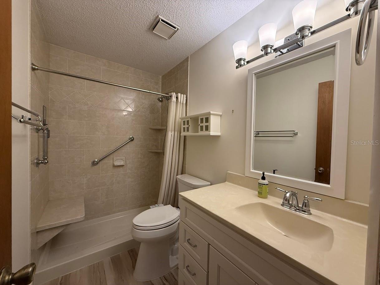 1805 NE 29TH PL, OCALA, FL, 34479