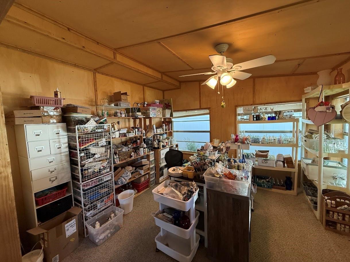 1805 NE 29TH PL, OCALA, FL, 34479