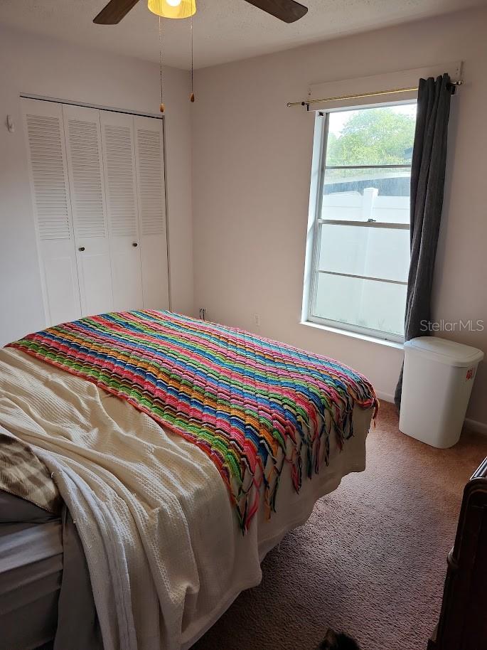 1805 NE 29TH PL, OCALA, FL, 34479