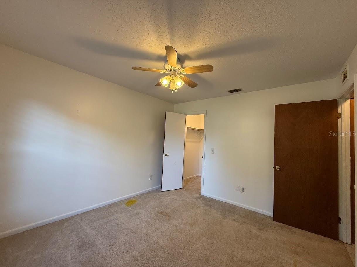 1805 NE 29TH PL, OCALA, FL, 34479