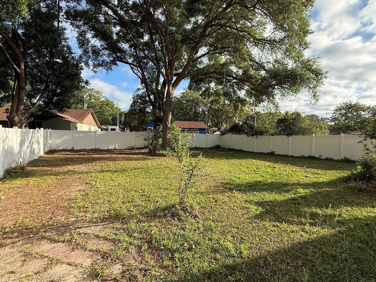 1805 NE 29TH PL, OCALA, FL, 34479