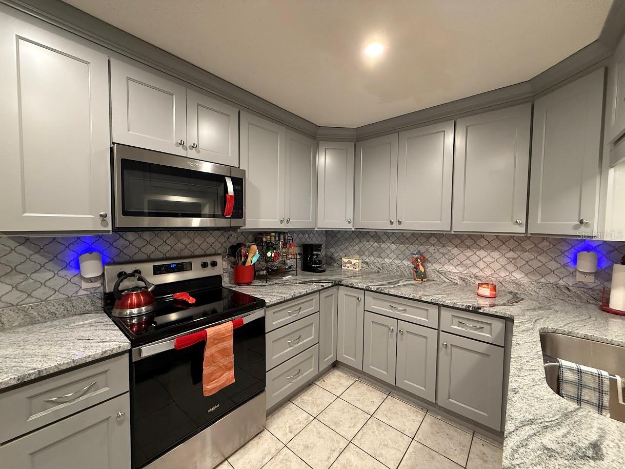 1805 NE 29TH PL, OCALA, FL, 34479