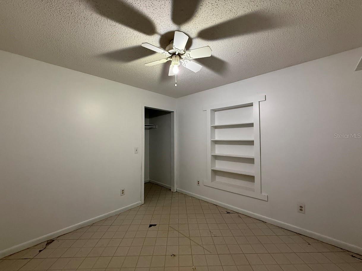 1805 NE 29TH PL, OCALA, FL, 34479