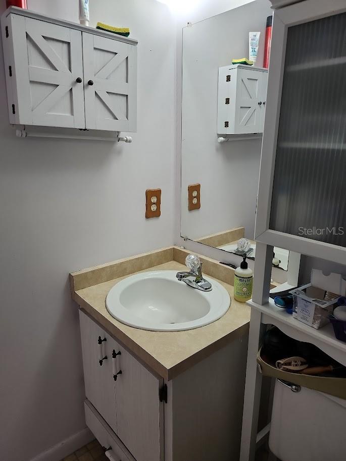 1805 NE 29TH PL, OCALA, FL, 34479